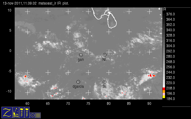 research.SAT_MEDIUM.201111131110.ir.gif