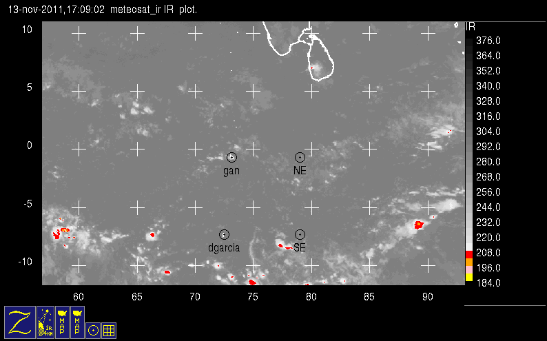 research.SAT_MEDIUM.201111131710.ir.gif