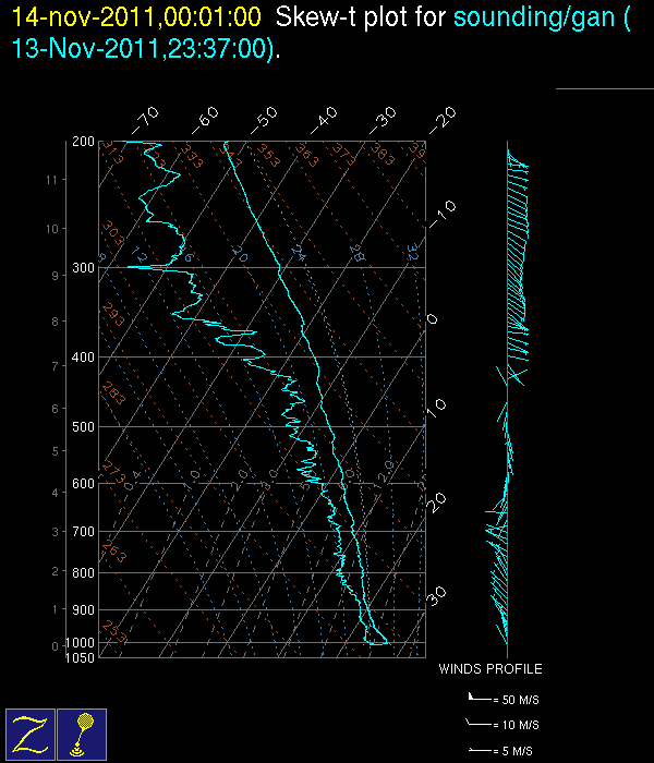 20111114_0001gan.gif