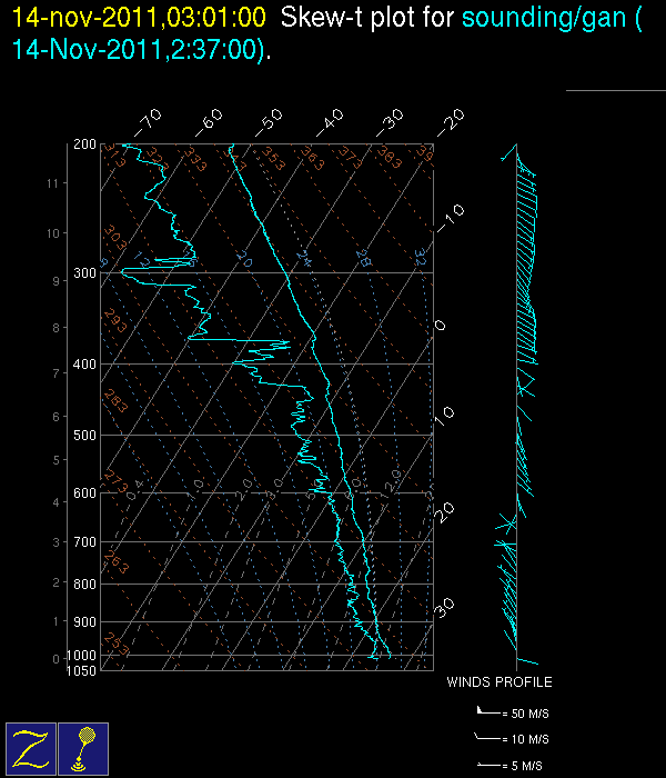 20111114_0301gan.gif