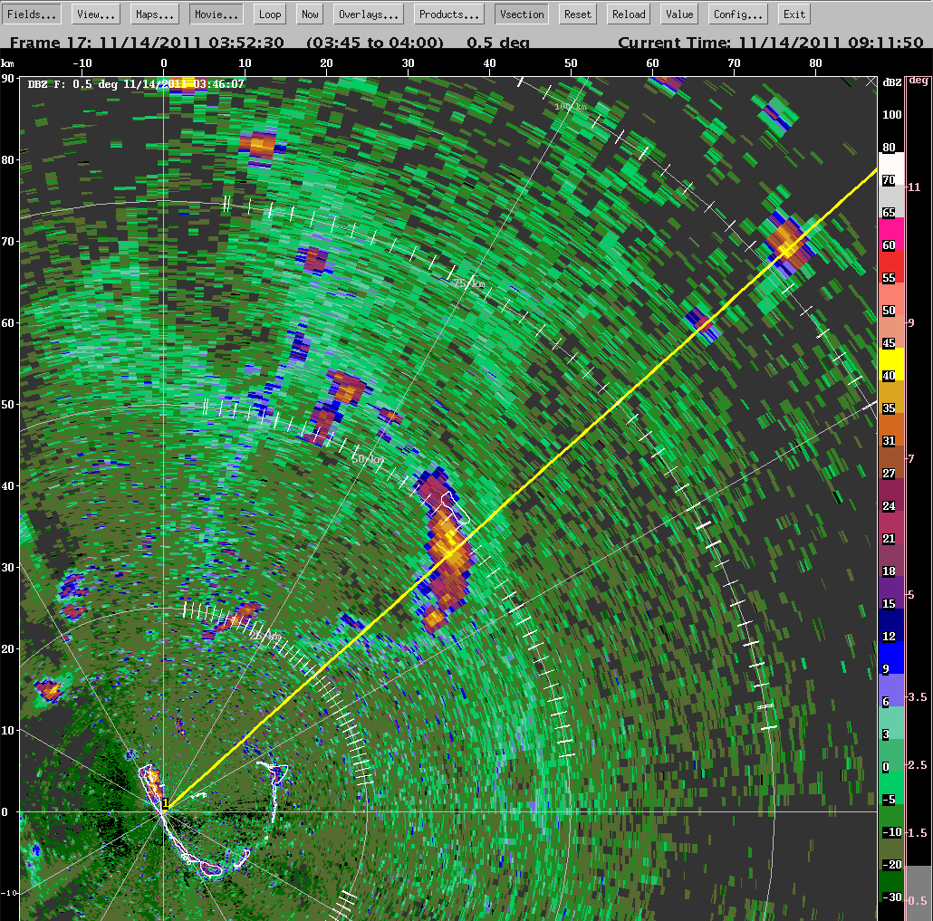 20111114_0346ppidbz048cell.gif