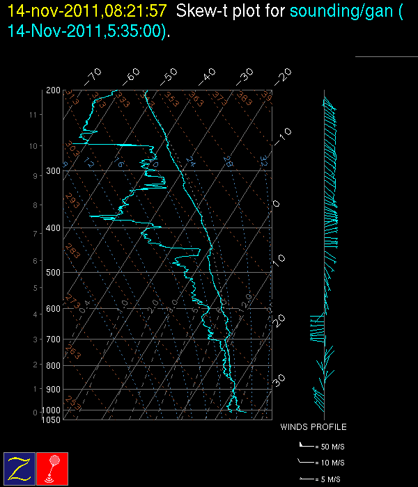 20111114_0600gan.gif