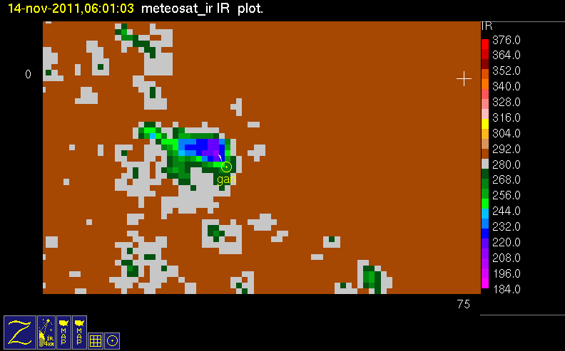 20111114_0601ir.gif