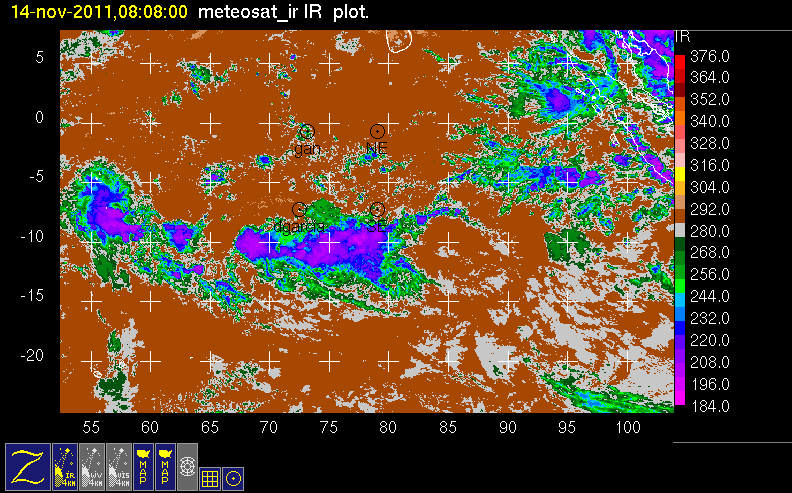 20111114_0901ir.gif