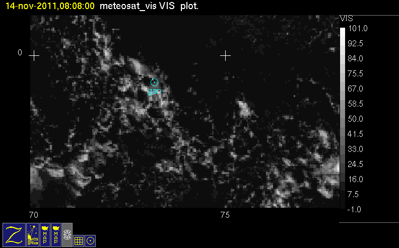 20111114_0800viszoomed.gif