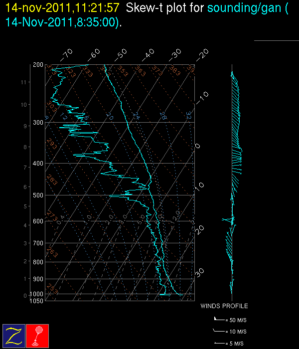 20111114_0900gan.gif