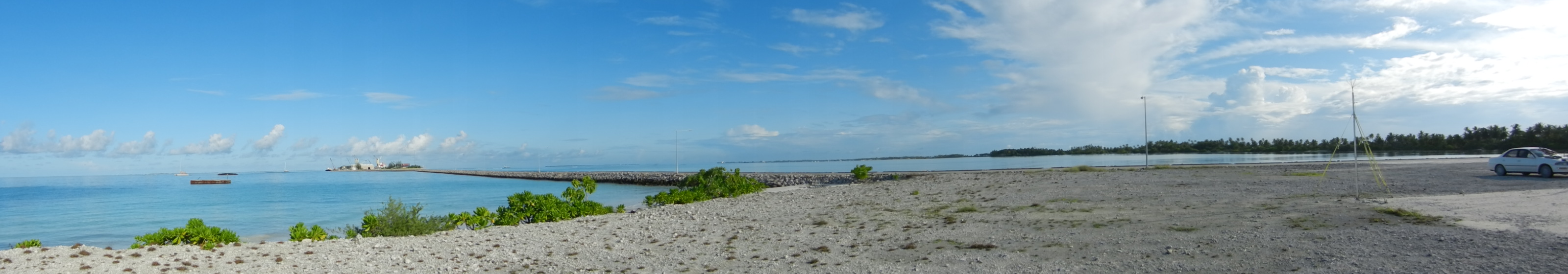 20111114_1115DSCN0601.JPG