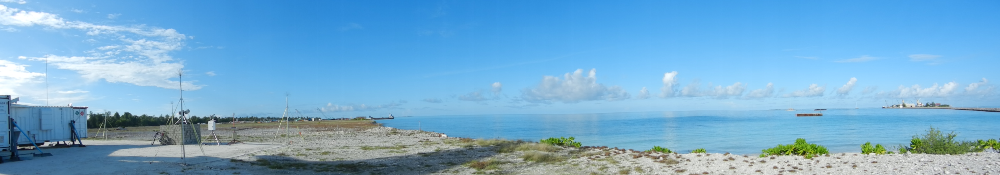 20111114_1115DSCN0602.JPG