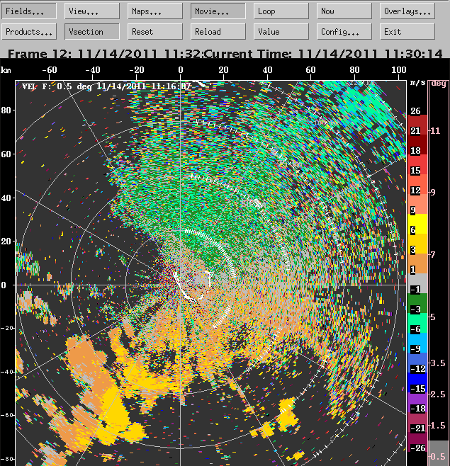 20111114_1116ppivel.gif
