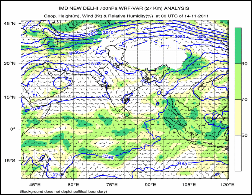 model.IMD_WRF_ARW_27km.201111140000.000_700mb_Height_Wind.gif
