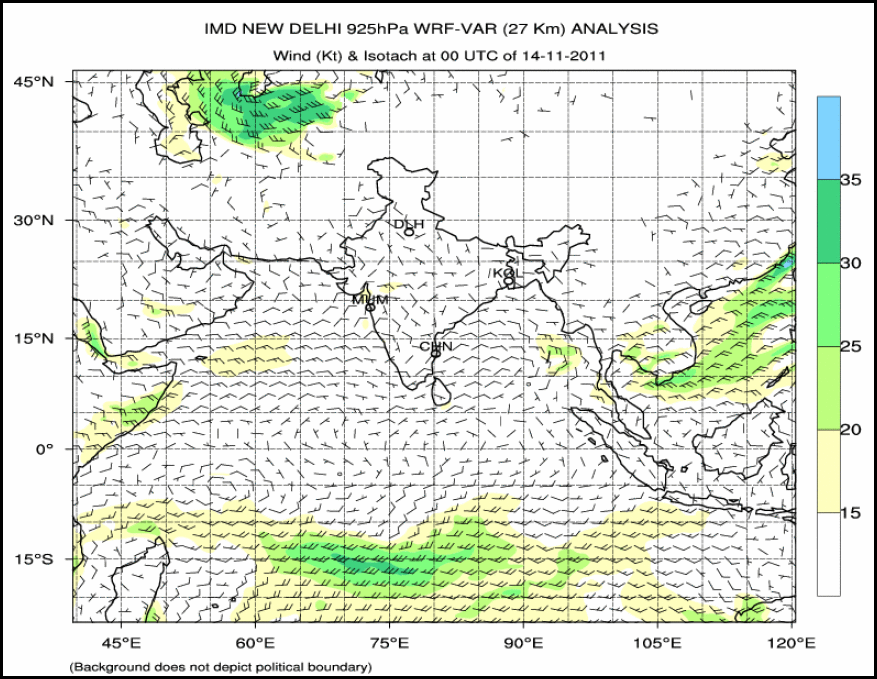 model.IMD_WRF_ARW_27km.201111140000.000_925mb_Height_Wind.gif