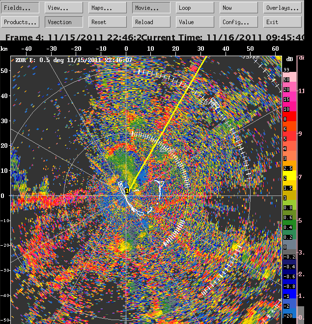 20111115_2246ppizdr030.gif