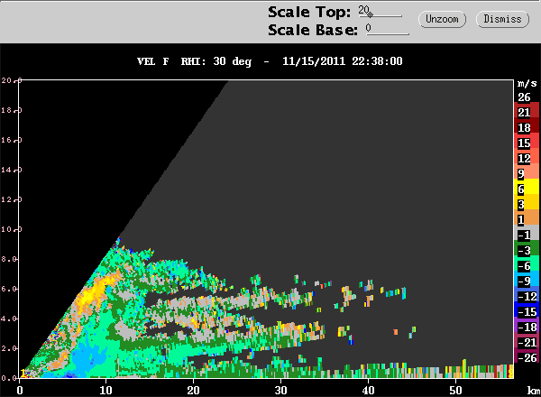 20111115_2246rhivel030.gif