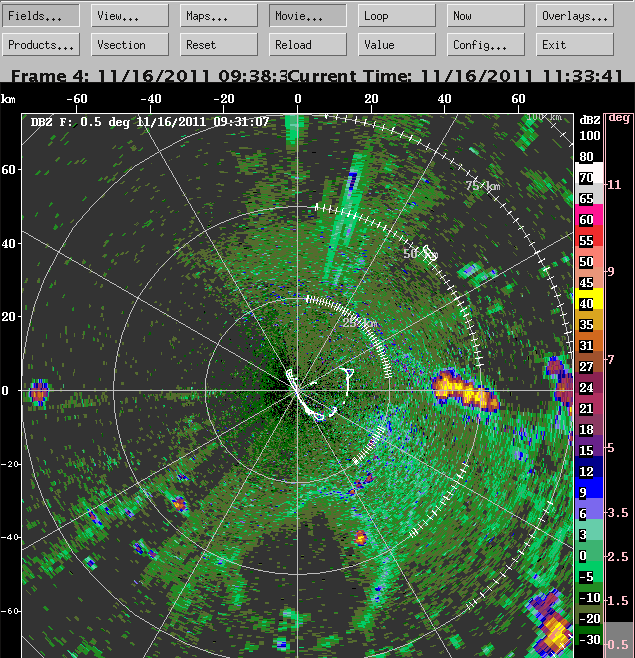 20111116_0931ppidbz.gif