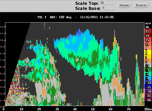 20111116_1131rhivel120.gif