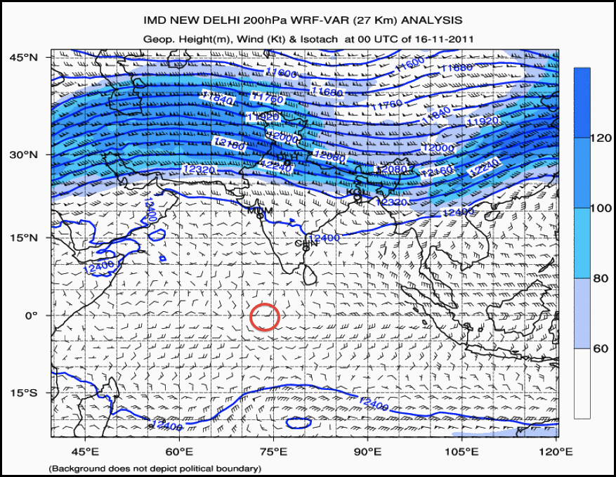 model.IMD_WRF_ARW_27km.201111160000.000_200mb_Height_WindANNOTATED.gif