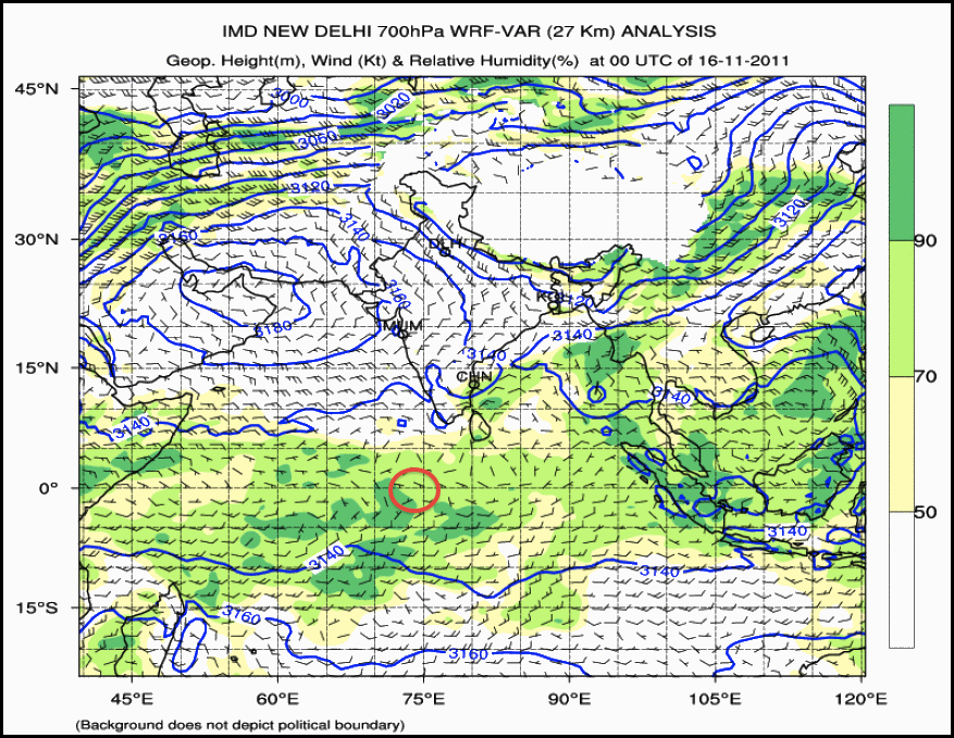 model.IMD_WRF_ARW_27km.201111160000.000_700mb_Height_WindANNOTATED.gif