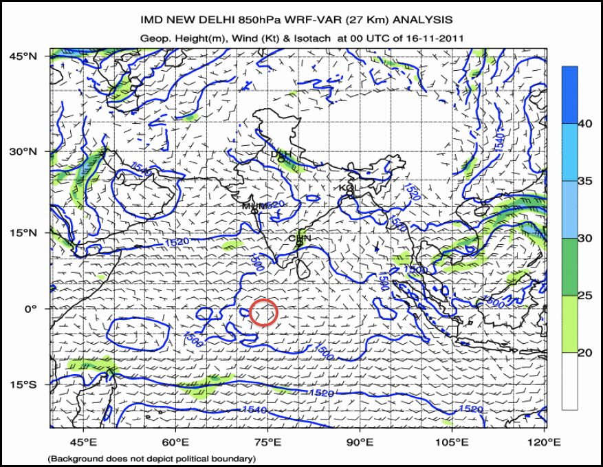 model.IMD_WRF_ARW_27km.201111160000.000_850mb_Height_WindANNOTATED.gif