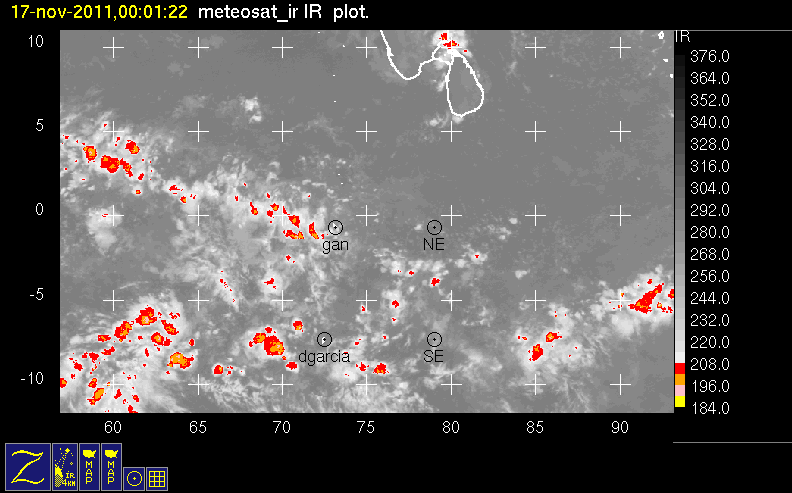 20111117_0001ir.gif