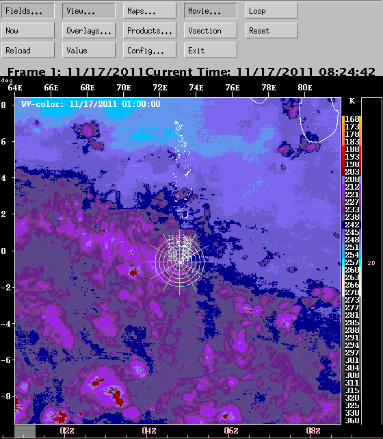 20111117_0100_ganzoomwvsat.gif