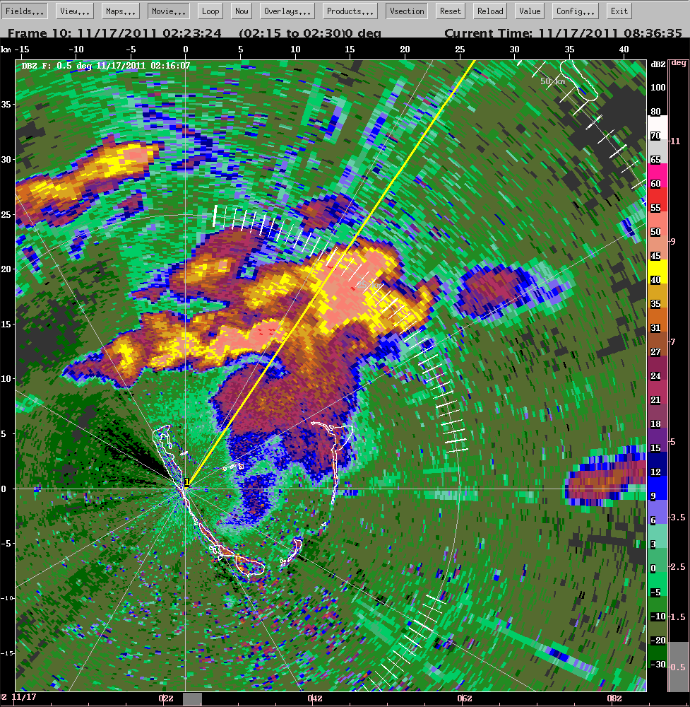 20111117_0201_034ppidbzcirrus.gif