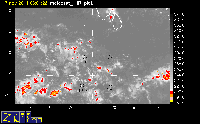 20111117_0301ir.gif