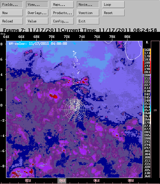 20111117_0400_ganzoomwvsat.gif