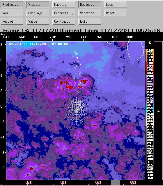 20111117_0700_ganzoomwvsat.gif