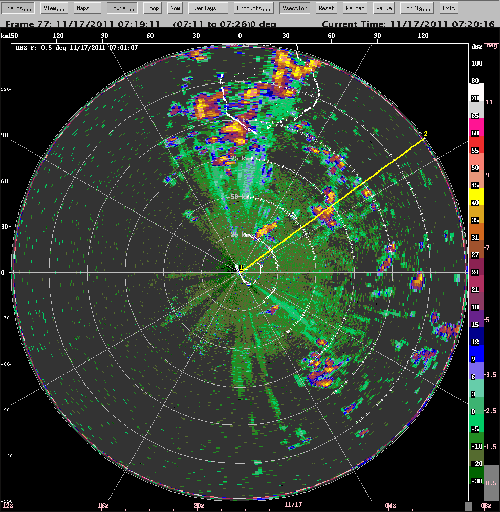 20111117_0701_054ppidbz_layers.gif