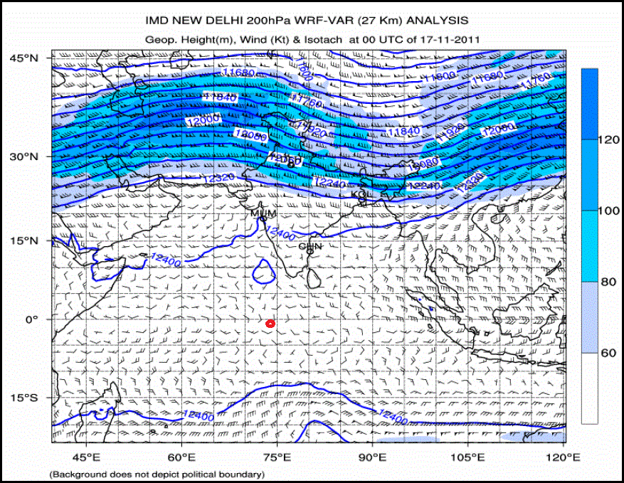 model.IMD_WRF_ARW_27km.201111170000.000_200mb_Height_Wind.gif