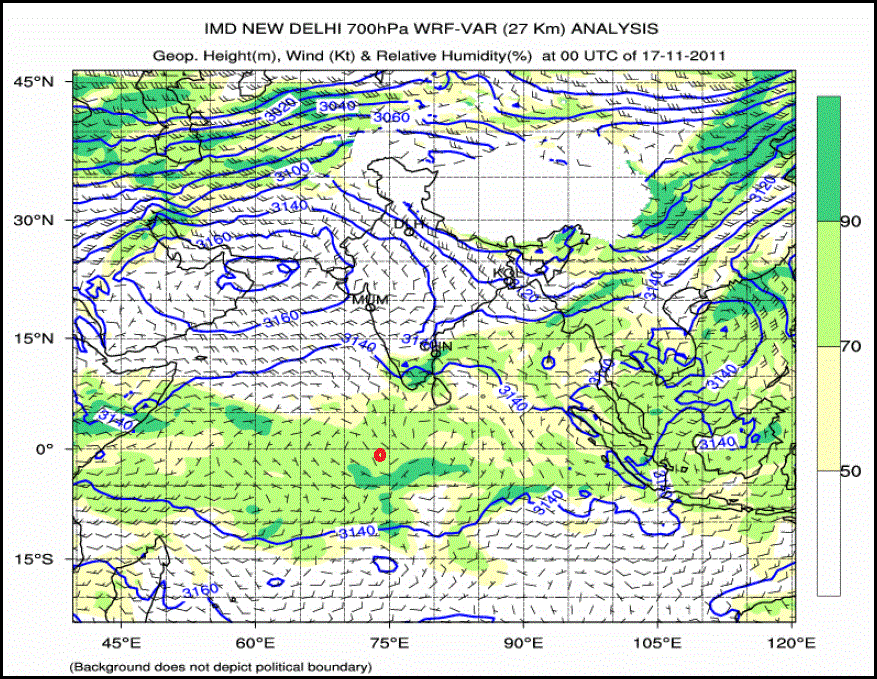 model.IMD_WRF_ARW_27km.201111170000.000_700mb_Height_Wind.gif