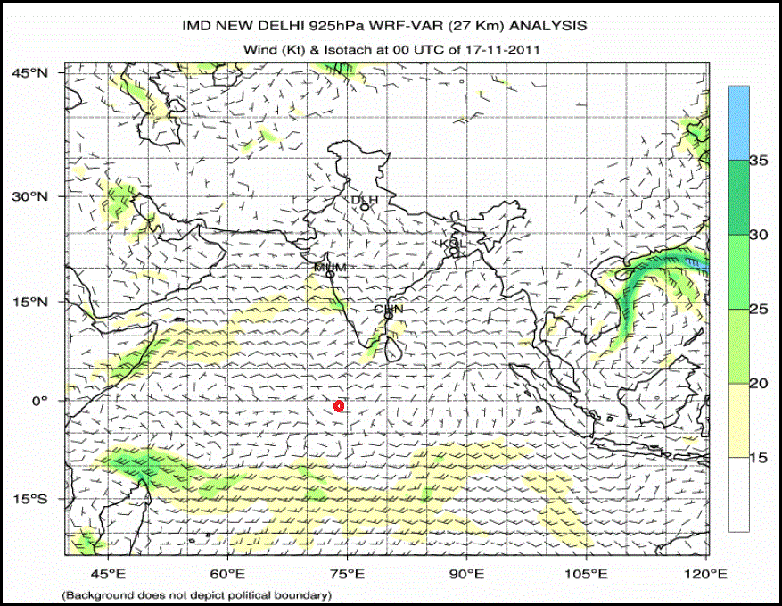 model.IMD_WRF_ARW_27km.201111170000.000_925mb_Height_Wind.gif