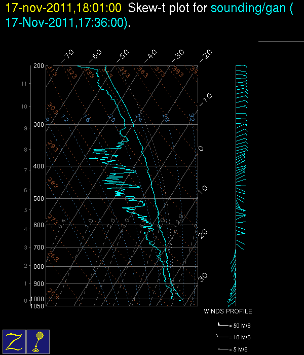 20111117_1801gan.gif