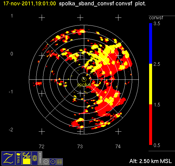 20111117_1901_ppi_separation_1.gif