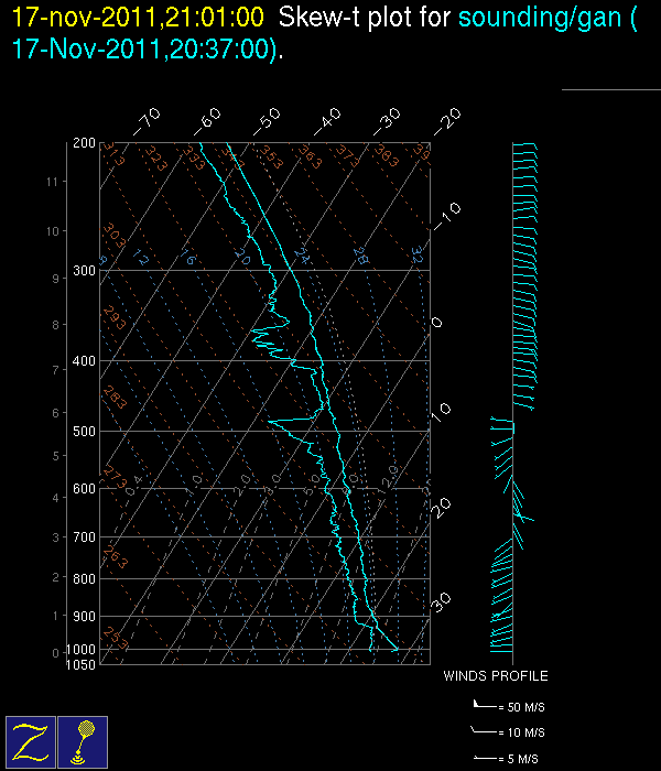 20111117_2101gan.gif