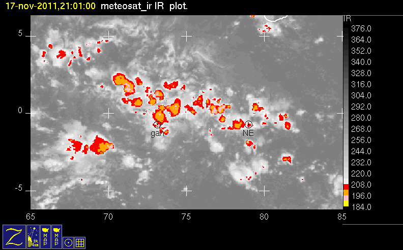 20111117_2101ir.gif
