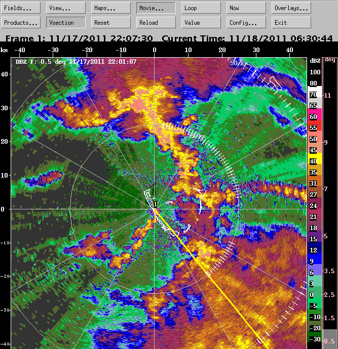 20111117_2201_DBZ50kmPPI141az.gif