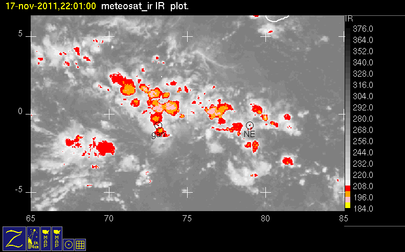20111117_2201ir.gif