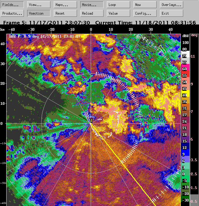 20111117_2301_DBZ50kmPPI141az.gif