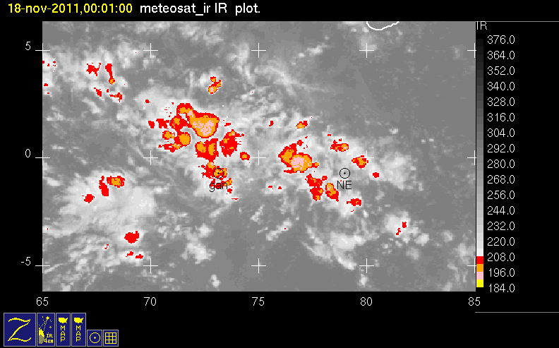 20111118_0001ir.gif