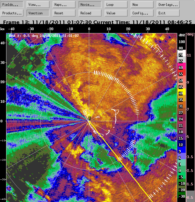 20111118_0101_DBZ50kmPPI141az.gif