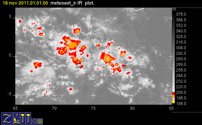 20111118_0101ir.gif