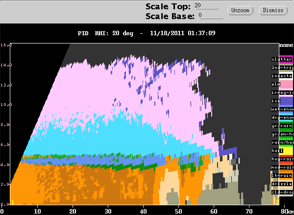 20111118_0131_rhipid_20.gif