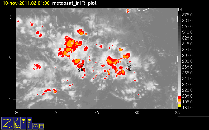 20111118_0201ir.gif