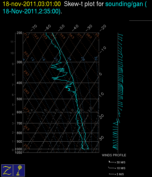 20111118_0301gan.gif