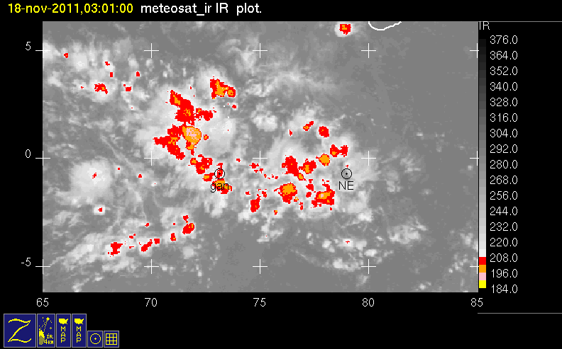 20111118_0301ir.gif