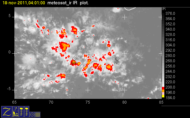 20111118_0401ir.gif