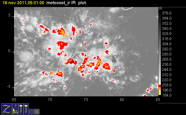 20111118_0501ir.gif