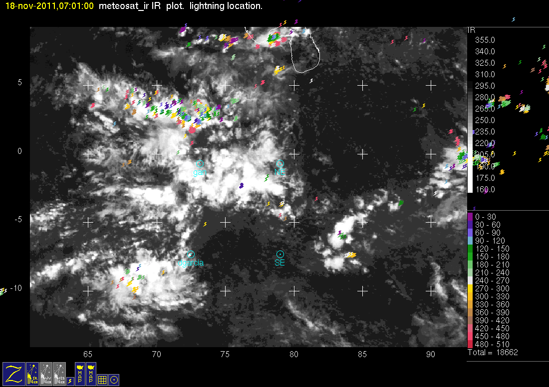 20111118_0700_vislightning.gif