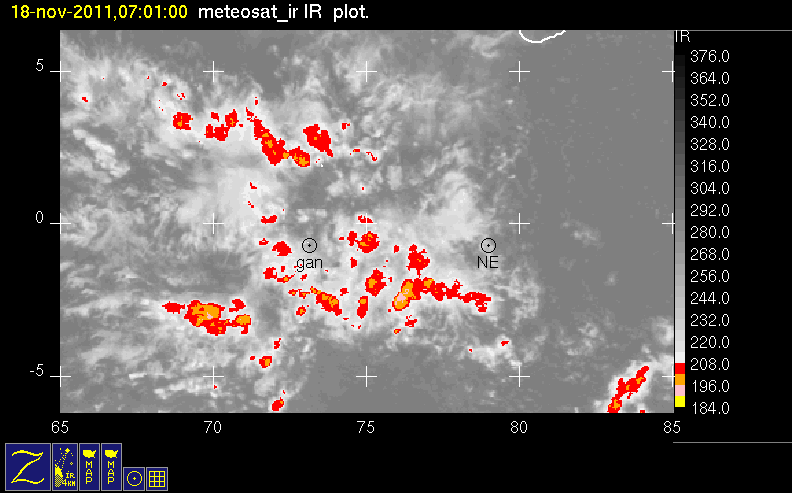 20111118_0701ir.gif